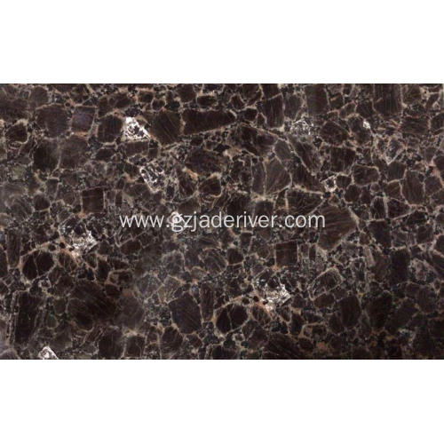 High Quality Imperial Brown Granite Wholesale